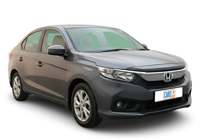 Honda Amaze-img